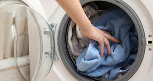 Appliance Repair Venice